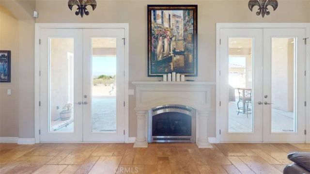 17134 Joshua Road, Apple Valley, CA 92307