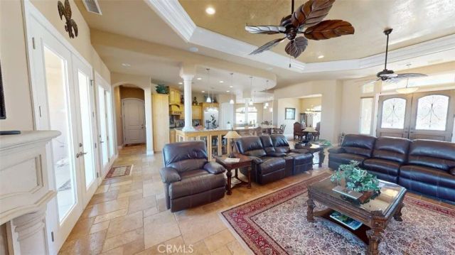 17134 Joshua Road, Apple Valley, CA 92307