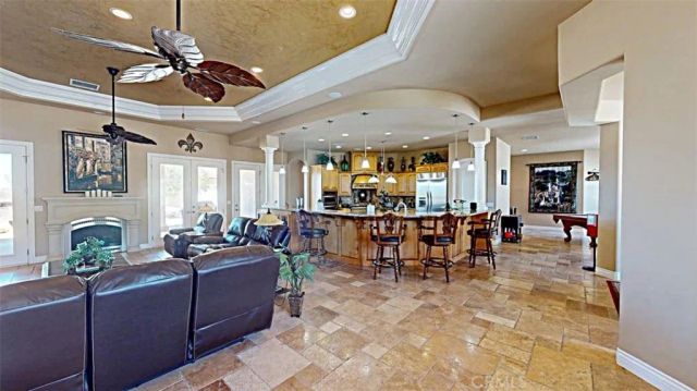 17134 Joshua Road, Apple Valley, CA 92307