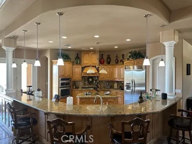 17134 Joshua Road, Apple Valley, CA 92307