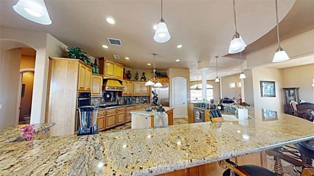 17134 Joshua Road, Apple Valley, CA 92307