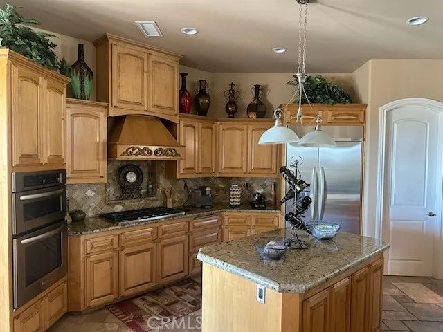 17134 Joshua Road, Apple Valley, CA 92307