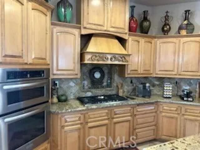 17134 Joshua Road, Apple Valley, CA 92307