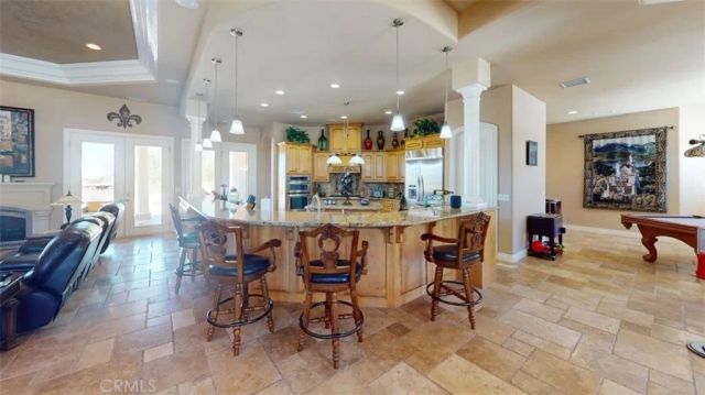 17134 Joshua Road, Apple Valley, CA 92307