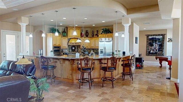 17134 Joshua Road, Apple Valley, CA 92307