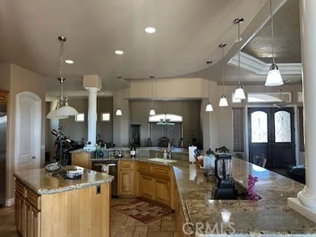 17134 Joshua Road, Apple Valley, CA 92307