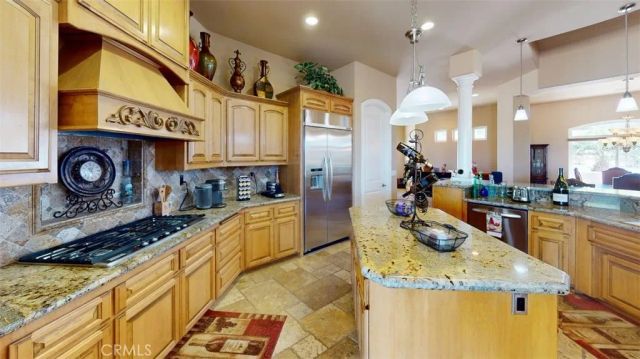 17134 Joshua Road, Apple Valley, CA 92307