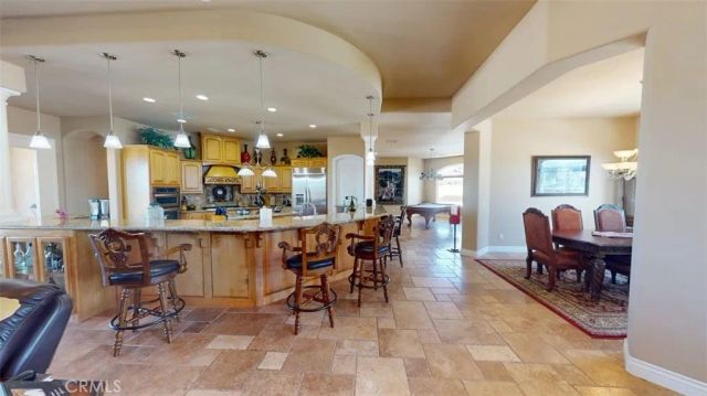 17134 Joshua Road, Apple Valley, CA 92307