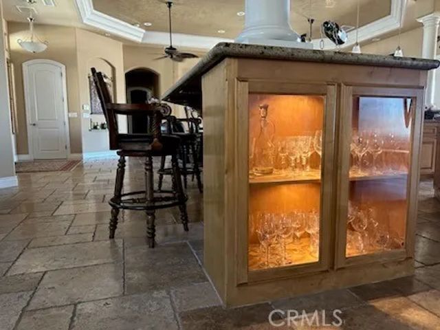 17134 Joshua Road, Apple Valley, CA 92307