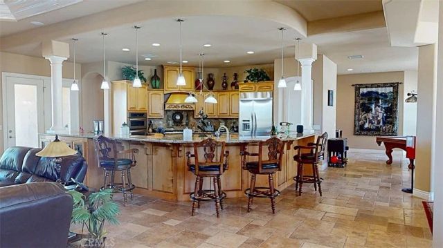 17134 Joshua Road, Apple Valley, CA 92307