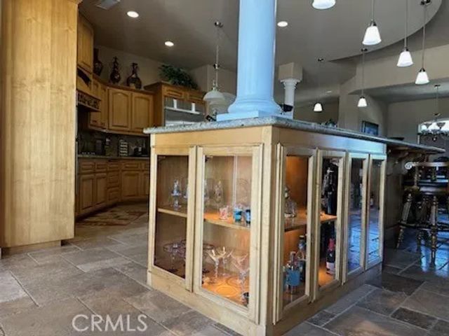 17134 Joshua Road, Apple Valley, CA 92307