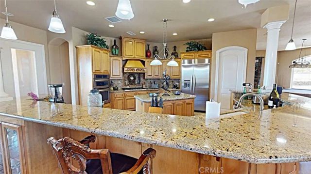 17134 Joshua Road, Apple Valley, CA 92307