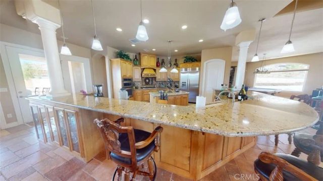 17134 Joshua Road, Apple Valley, CA 92307