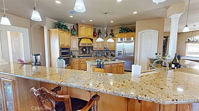 17134 Joshua Road, Apple Valley, CA 92307