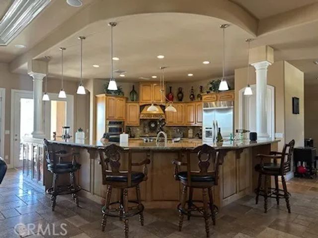 17134 Joshua Road, Apple Valley, CA 92307