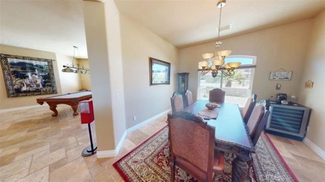 17134 Joshua Road, Apple Valley, CA 92307