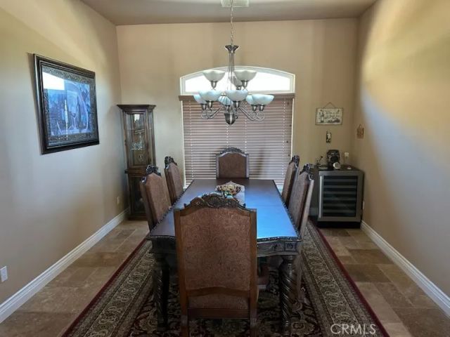 17134 Joshua Road, Apple Valley, CA 92307