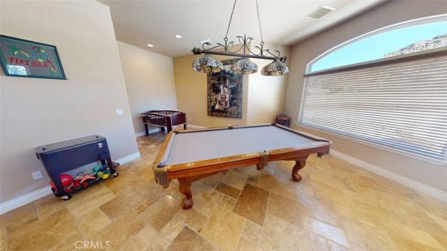 17134 Joshua Road, Apple Valley, CA 92307