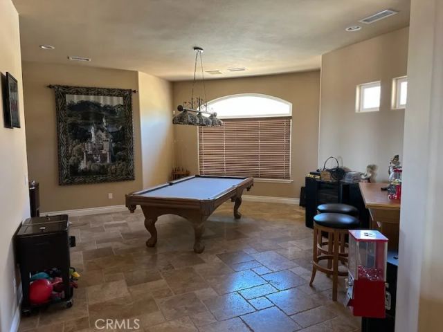 17134 Joshua Road, Apple Valley, CA 92307