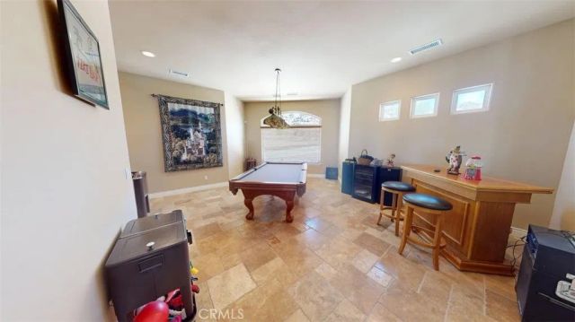 17134 Joshua Road, Apple Valley, CA 92307