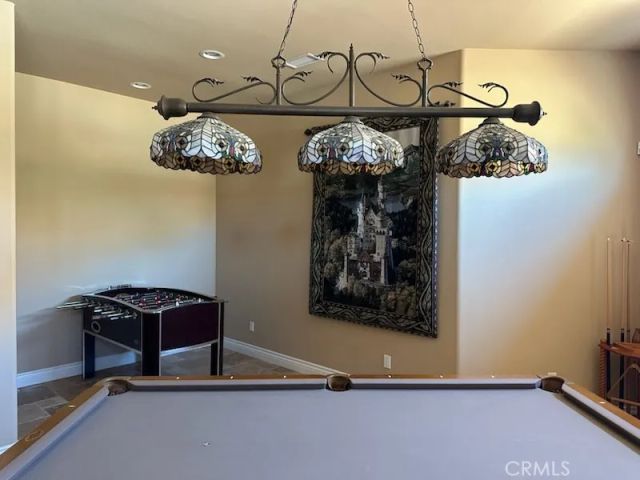 17134 Joshua Road, Apple Valley, CA 92307