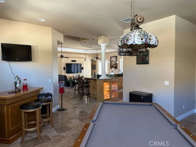 17134 Joshua Road, Apple Valley, CA 92307