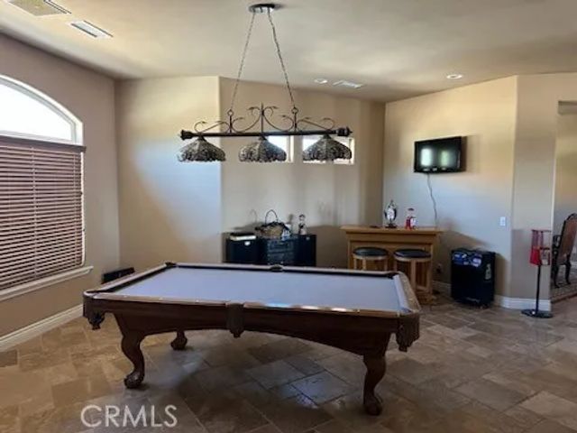 17134 Joshua Road, Apple Valley, CA 92307