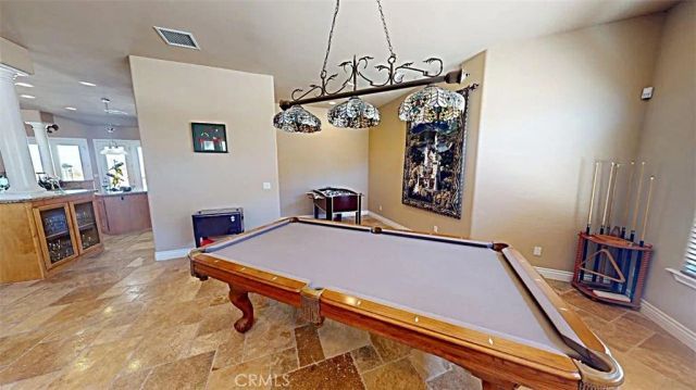 17134 Joshua Road, Apple Valley, CA 92307