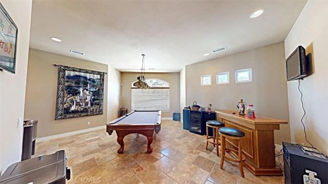 17134 Joshua Road, Apple Valley, CA 92307