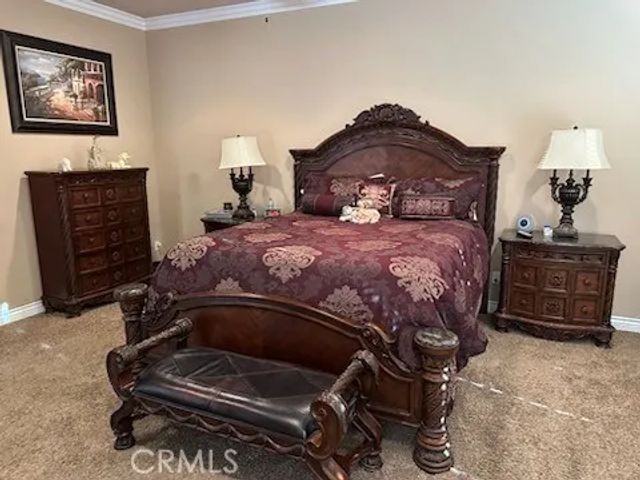 17134 Joshua Road, Apple Valley, CA 92307