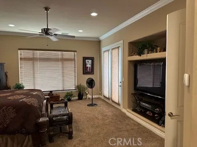 17134 Joshua Road, Apple Valley, CA 92307