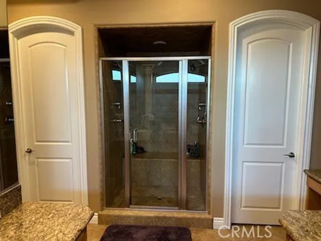 17134 Joshua Road, Apple Valley, CA 92307