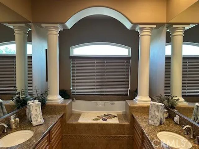 17134 Joshua Road, Apple Valley, CA 92307