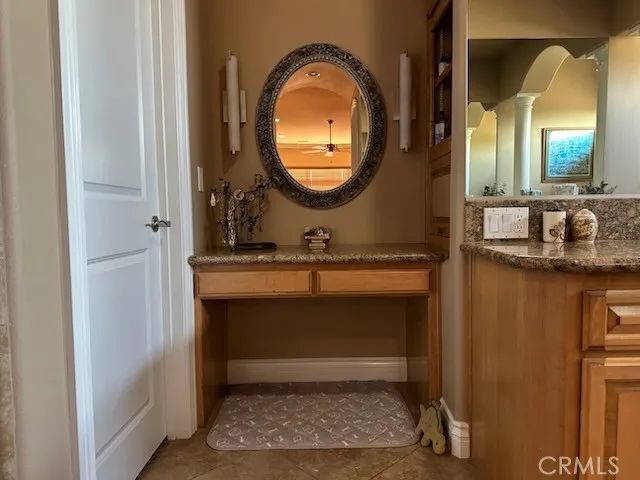 17134 Joshua Road, Apple Valley, CA 92307