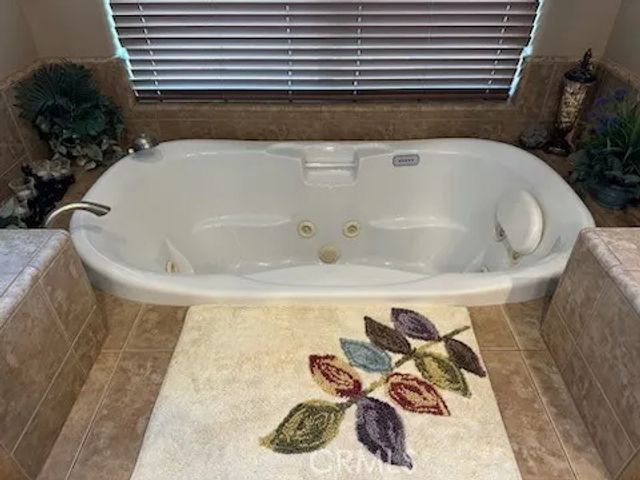 17134 Joshua Road, Apple Valley, CA 92307