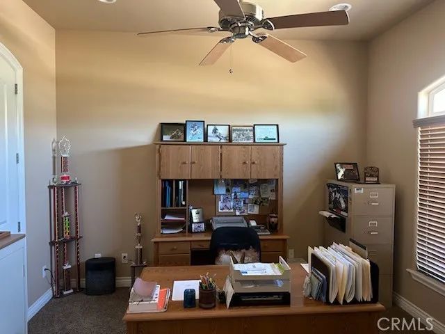 17134 Joshua Road, Apple Valley, CA 92307