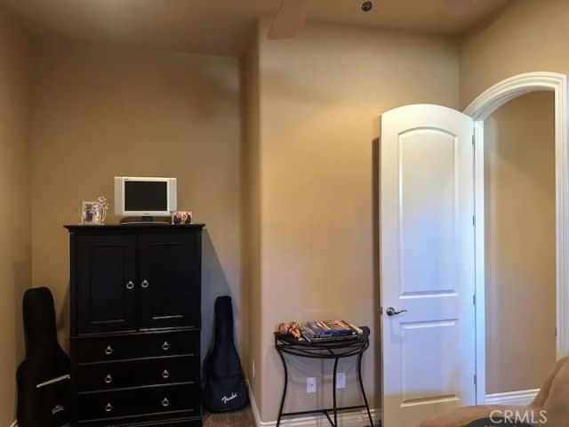 17134 Joshua Road, Apple Valley, CA 92307