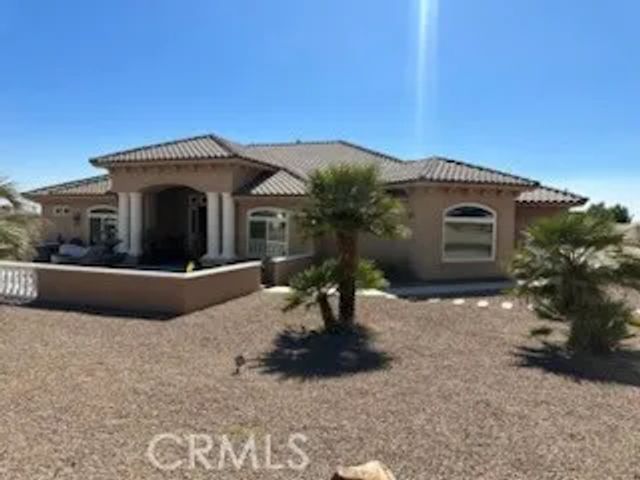 17134 Joshua Road, Apple Valley, CA 92307