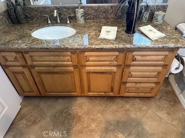 17134 Joshua Road, Apple Valley, CA 92307