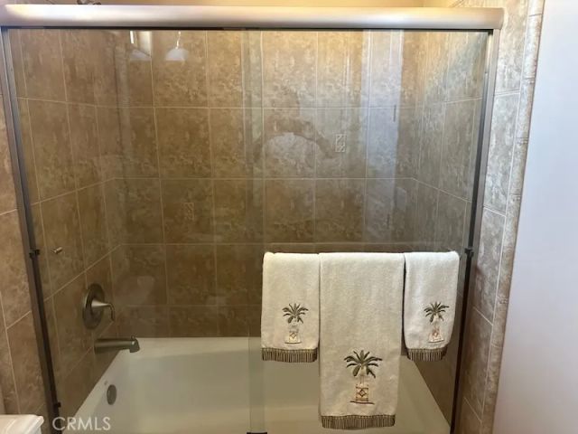 17134 Joshua Road, Apple Valley, CA 92307