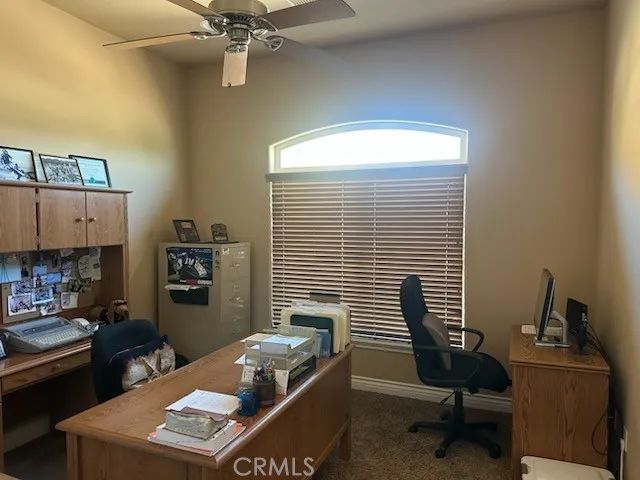 17134 Joshua Road, Apple Valley, CA 92307