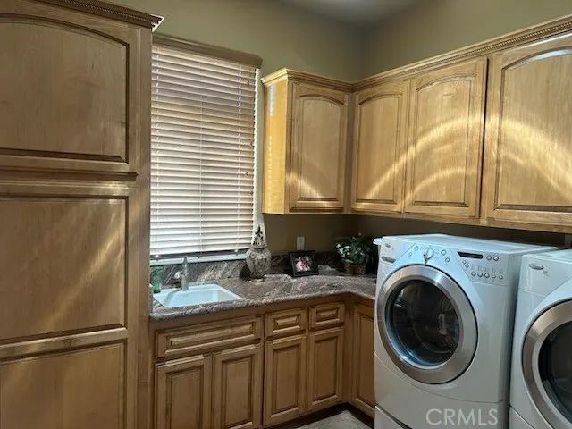 17134 Joshua Road, Apple Valley, CA 92307