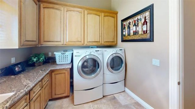 17134 Joshua Road, Apple Valley, CA 92307