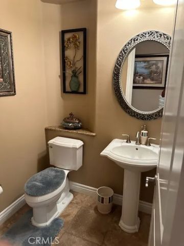 17134 Joshua Road, Apple Valley, CA 92307