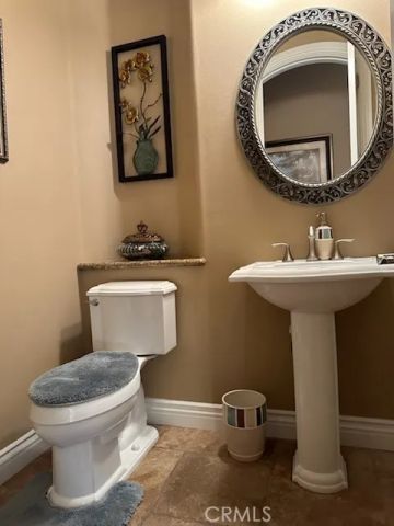 17134 Joshua Road, Apple Valley, CA 92307