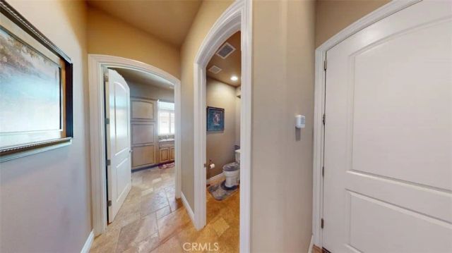 17134 Joshua Road, Apple Valley, CA 92307