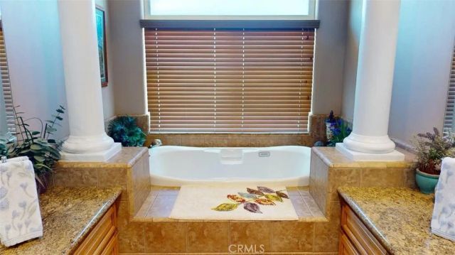 17134 Joshua Road, Apple Valley, CA 92307