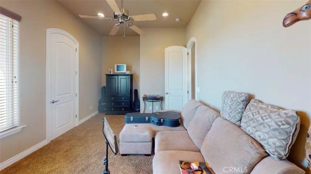 17134 Joshua Road, Apple Valley, CA 92307