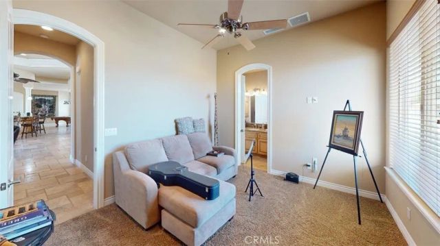 17134 Joshua Road, Apple Valley, CA 92307