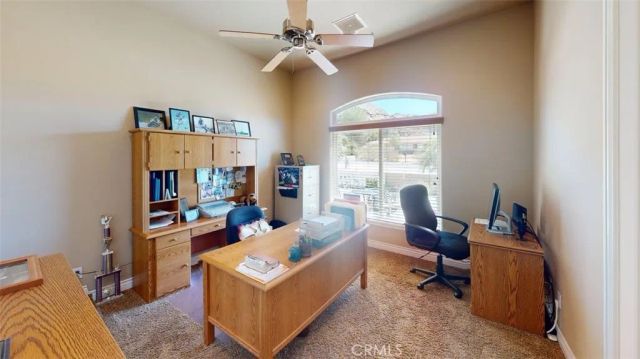 17134 Joshua Road, Apple Valley, CA 92307